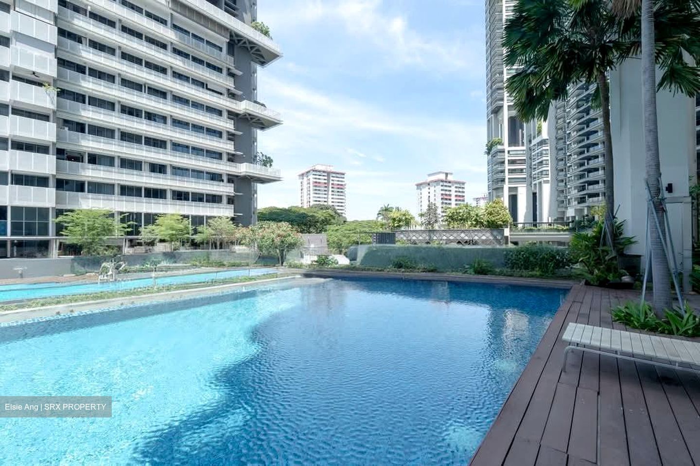 Spottiswoode Suites (D2), Apartment #580704501